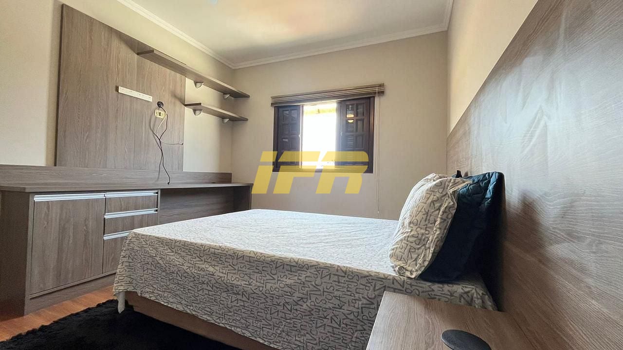 Casa, 3 quartos, 180 m² - Foto 6