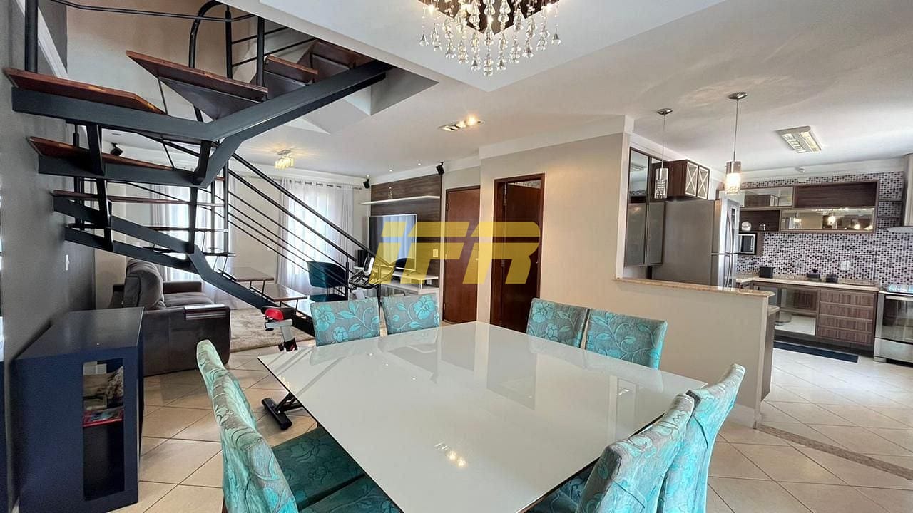 Casa, 3 quartos, 180 m² - Foto 3