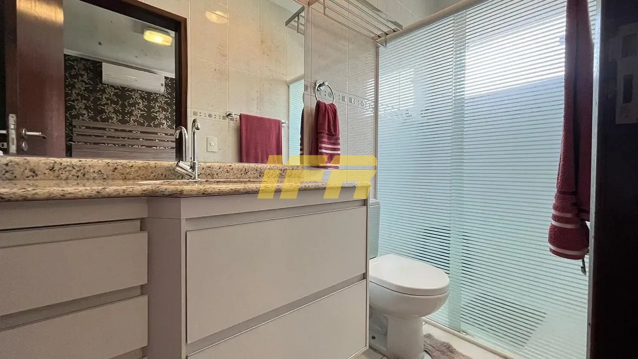 Casa, 3 quartos, 180 m² - Foto 15