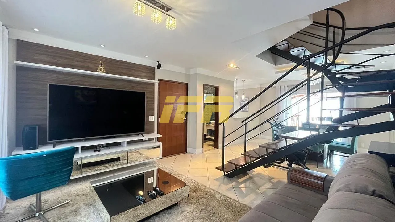 Casa, 3 quartos, 180 m² - Foto 12
