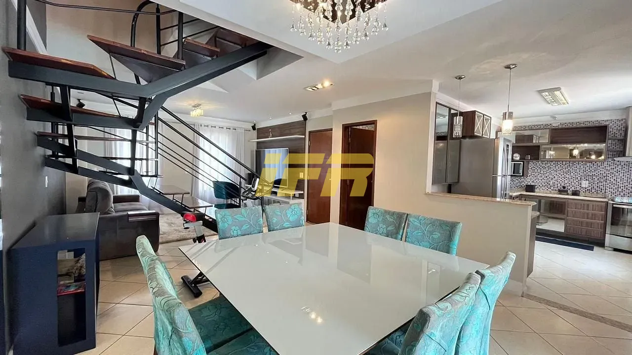 Casa, 3 quartos, 180 m² - Foto 3