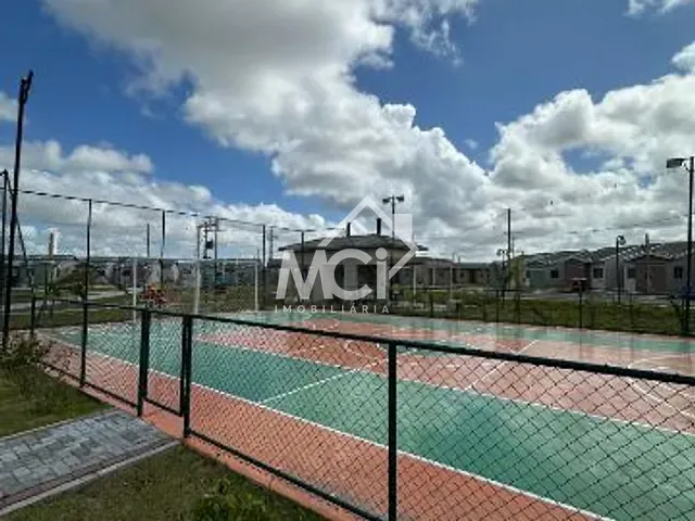 Casa 2 quartos e 1 banheiro, à venda, no bairro Três Vendas em Pelotas