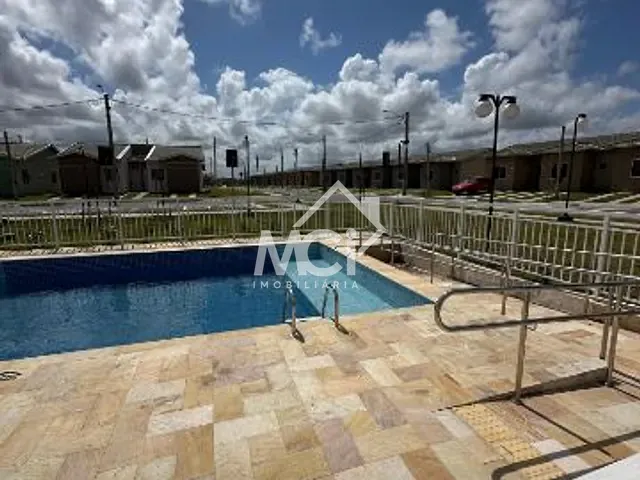 Casa 2 quartos e 1 banheiro, à venda, no bairro Três Vendas em Pelotas