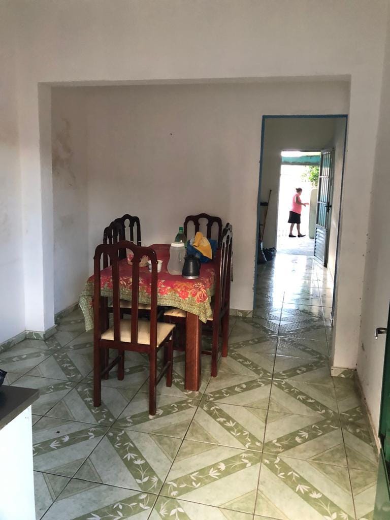 Casa, 2 quartos, 80 m² - Foto 8