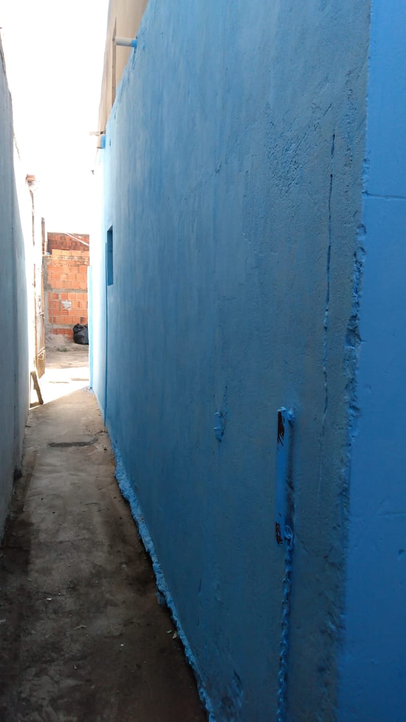 Casa, 2 quartos, 80 m² - Foto 12