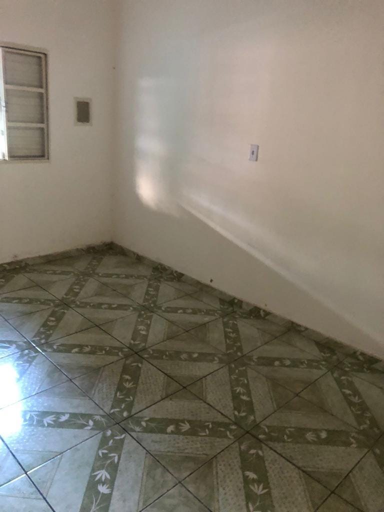 Casa, 2 quartos, 80 m² - Foto 7