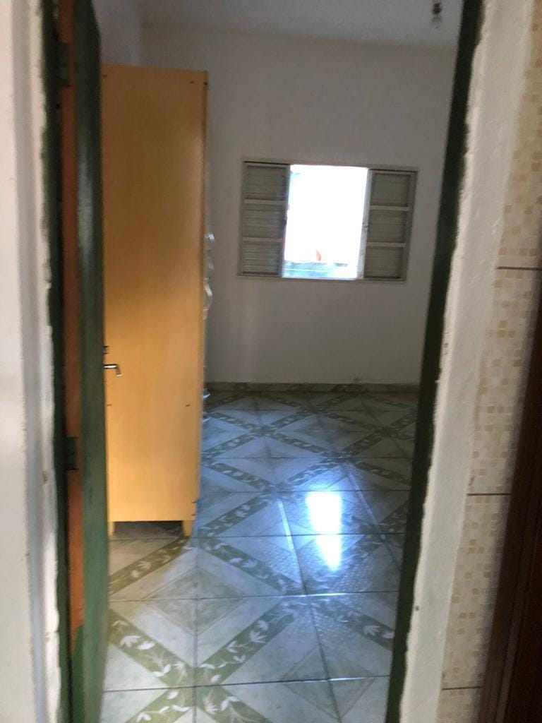 Casa, 2 quartos, 80 m² - Foto 4