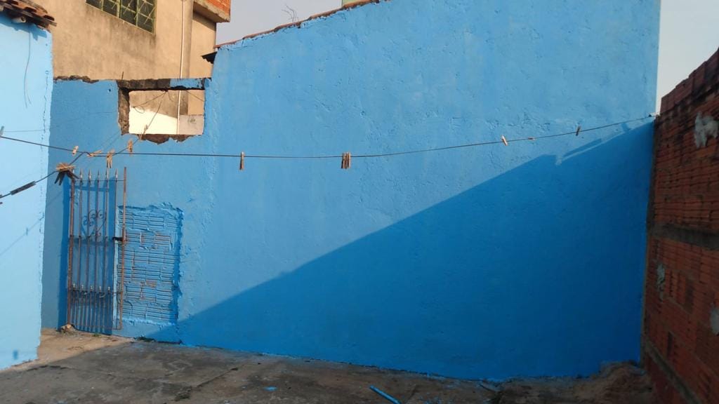 Casa, 2 quartos, 80 m² - Foto 9