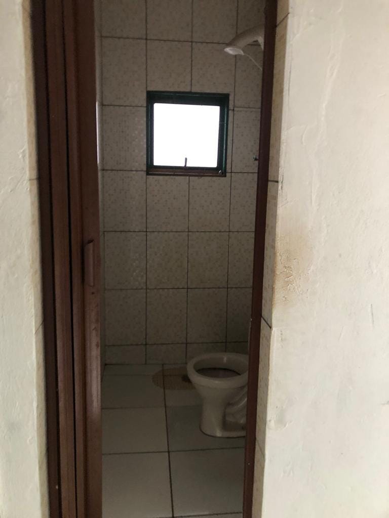 Casa, 2 quartos, 80 m² - Foto 11