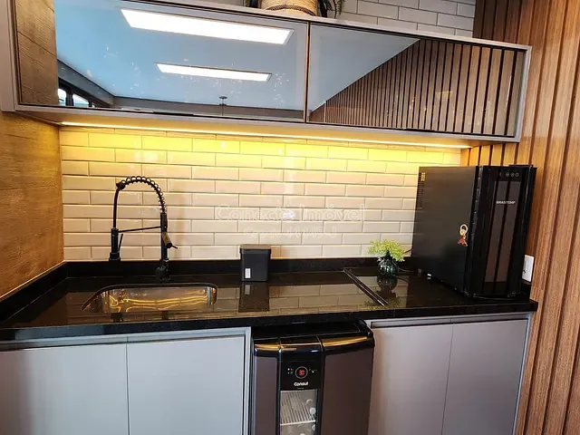 Casa 3 quartos e 4 banheiros, à venda, no bairro Colinas em Pedreira