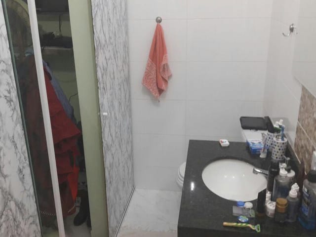 Foto do Casa - Casa residencial à venda, Residencial União, São José dos Campos. | INDEPENDENCE NEGOCIOS IMOBILIARIOS LTDA