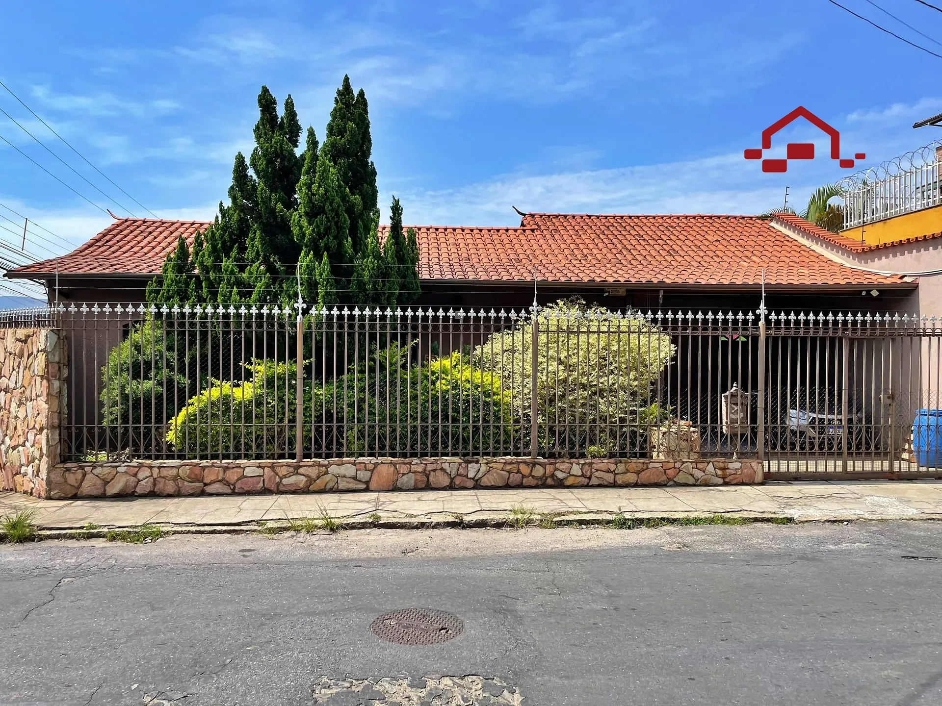 Casa, 3 quartos, 90 m² - Foto 41