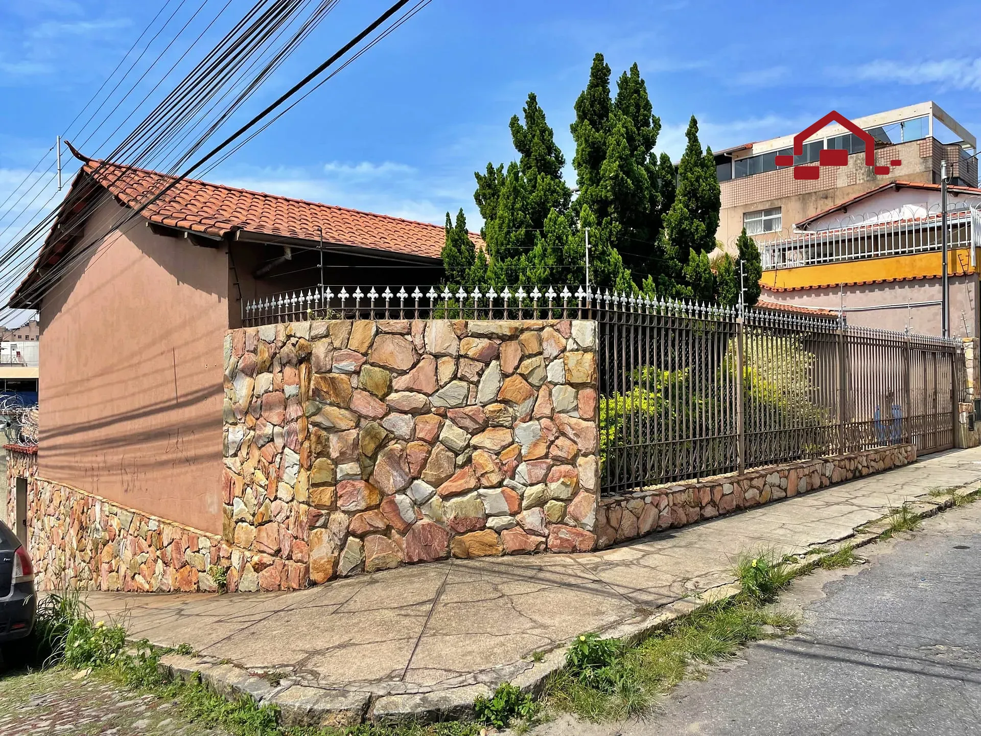 Casa, 3 quartos, 90 m² - Foto 40