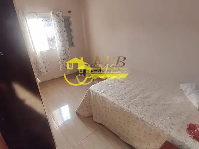 Casa com 250m² 4 quartos e 2 banheiros, à venda, no bairro Parque Universitario de Viracopos em Campinas