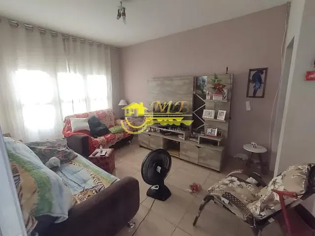 Casa com 250m² 4 quartos e 2 banheiros, à venda, no bairro Parque Universitario de Viracopos em Campinas