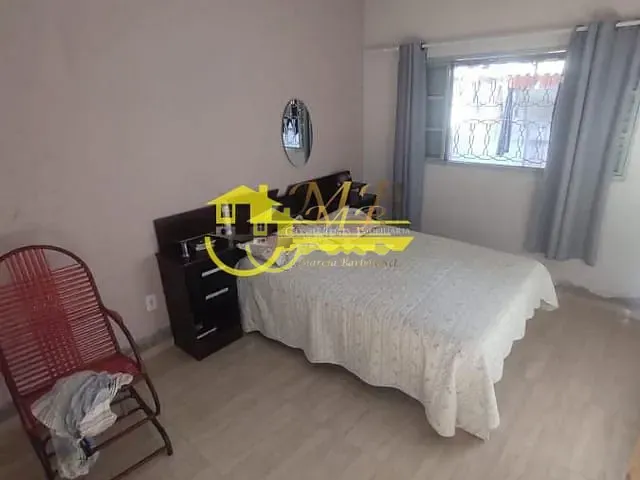 Casa com 250m² 4 quartos e 2 banheiros, à venda, no bairro Parque Universitario de Viracopos em Campinas