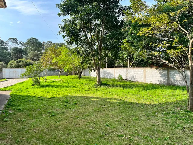 Casa com 1050m² 3 quartos e 3 banheiros, para alugar, no bairro São João do Rio Vermelho em Florianópolis