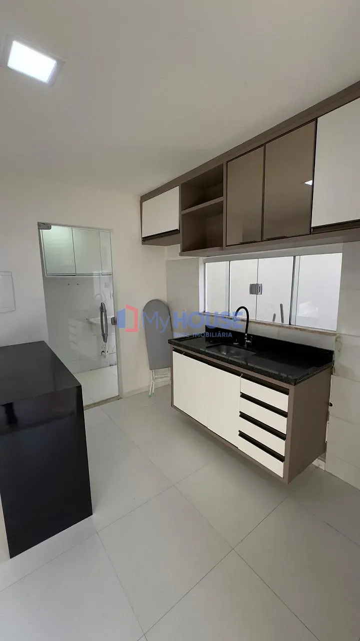 Casa, 2 quartos, 89 m² - Foto 20
