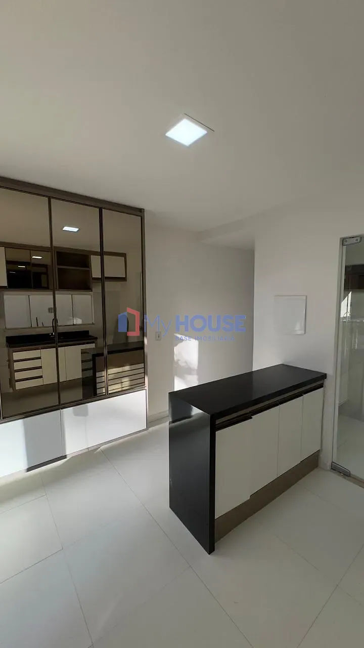 Casa, 2 quartos, 89 m² - Foto 6