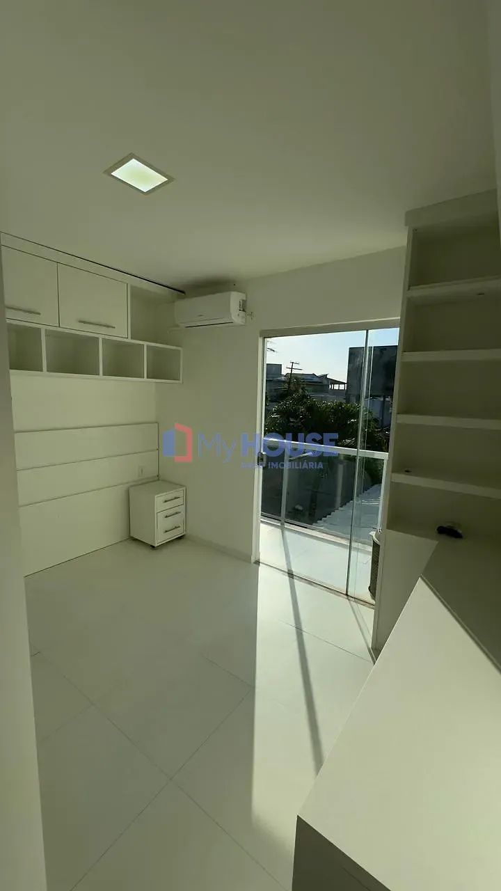 Casa, 2 quartos, 89 m² - Foto 21