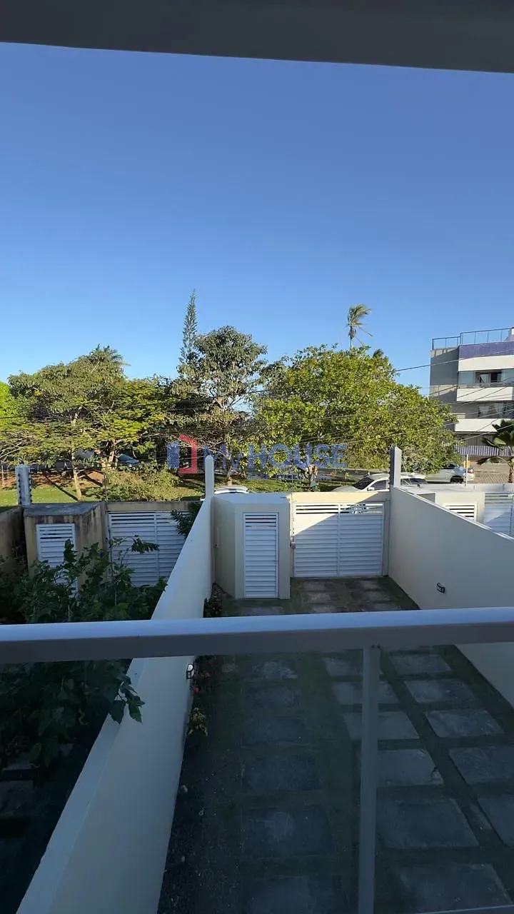 Casa, 2 quartos, 89 m² - Foto 14