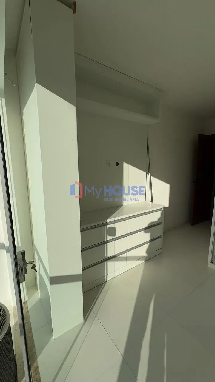 Casa, 2 quartos, 89 m² - Foto 13