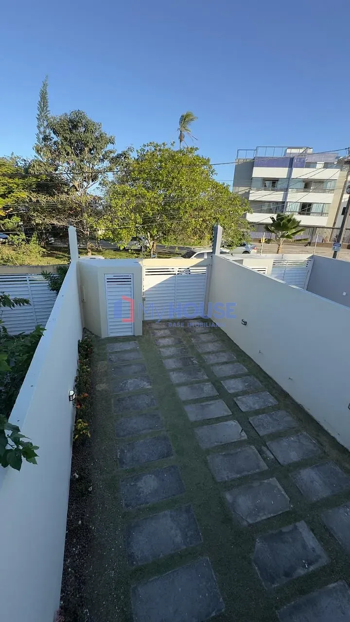 Casa, 2 quartos, 89 m² - Foto 18