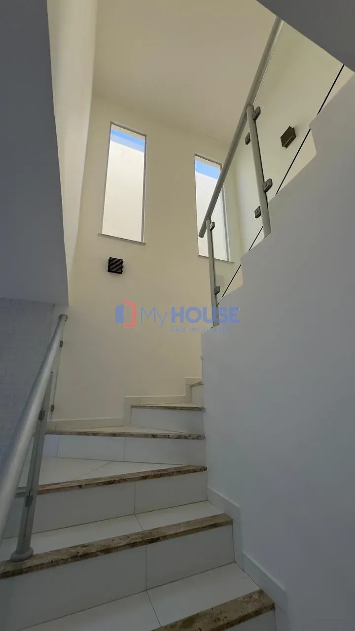 Casa, 2 quartos, 89 m² - Foto 15