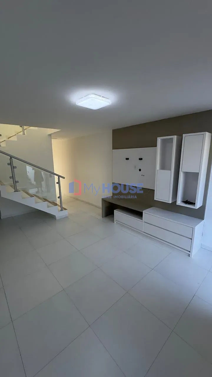 Casa, 2 quartos, 89 m² - Foto 23