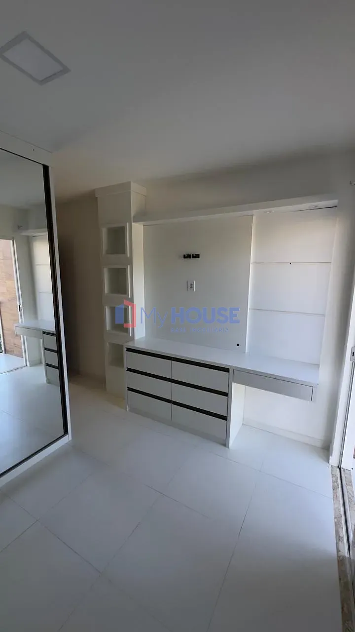 Casa, 2 quartos, 89 m² - Foto 9