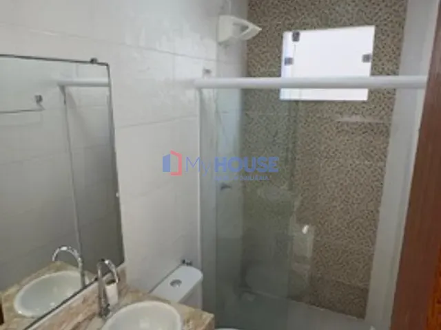 Casa com 150m² 2 quartos e 2 banheiros, à venda, no bairro Nossa Senhora da Vitória em Ilhéus