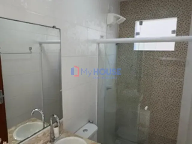 Casa com 150m² 2 quartos e 2 banheiros, à venda, no bairro Nossa Senhora da Vitória em Ilhéus