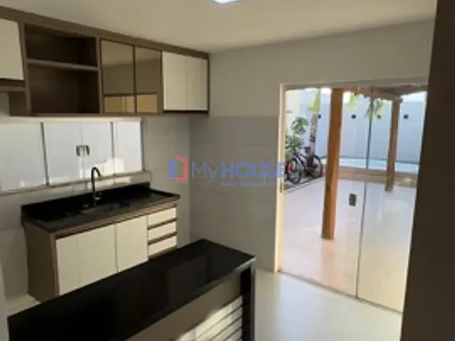 Casa com 150m² 2 quartos e 2 banheiros, à venda, no bairro Nossa Senhora da Vitória em Ilhéus