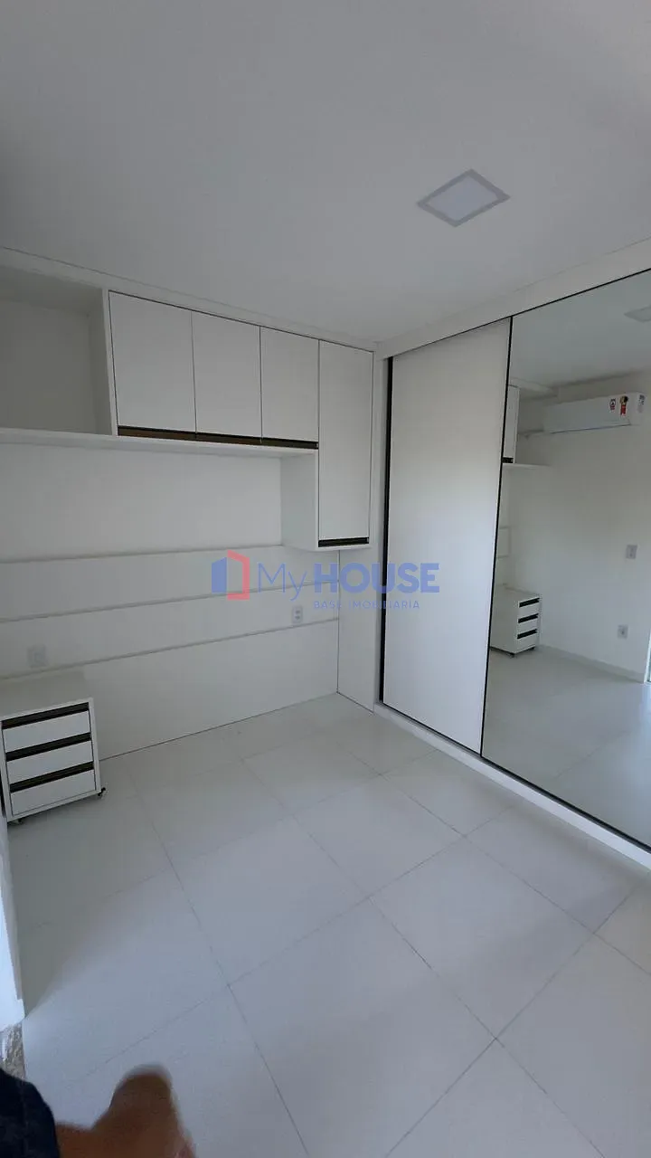 Casa, 2 quartos, 89 m² - Foto 27