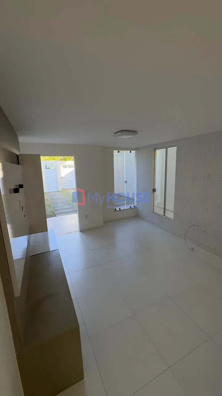 Casa, 2 quartos, 89 m² - Foto 10