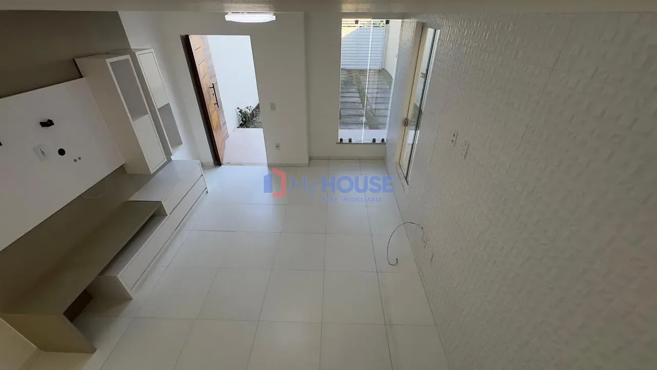 Casa, 2 quartos, 89 m² - Foto 19