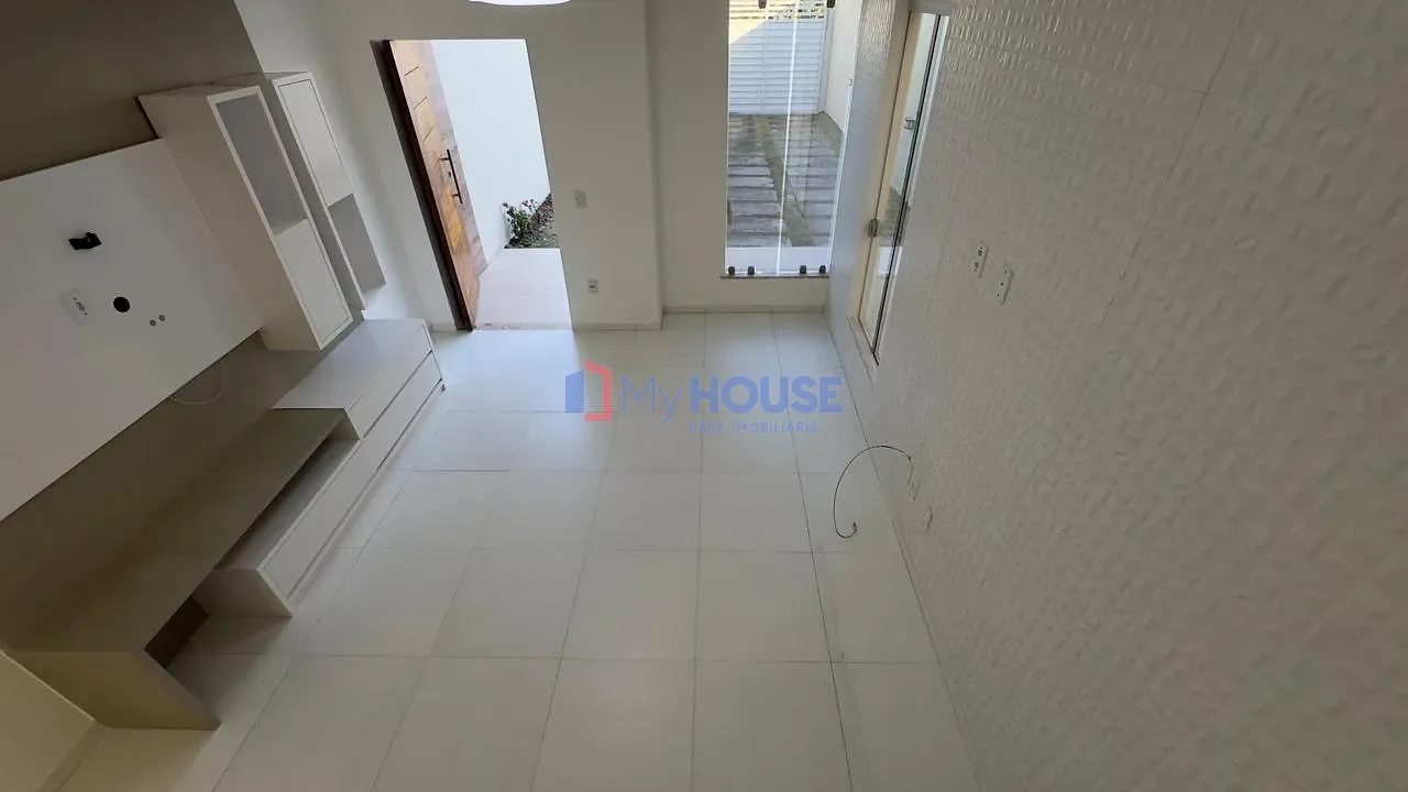 Casa, 2 quartos, 89 m² - Foto 11
