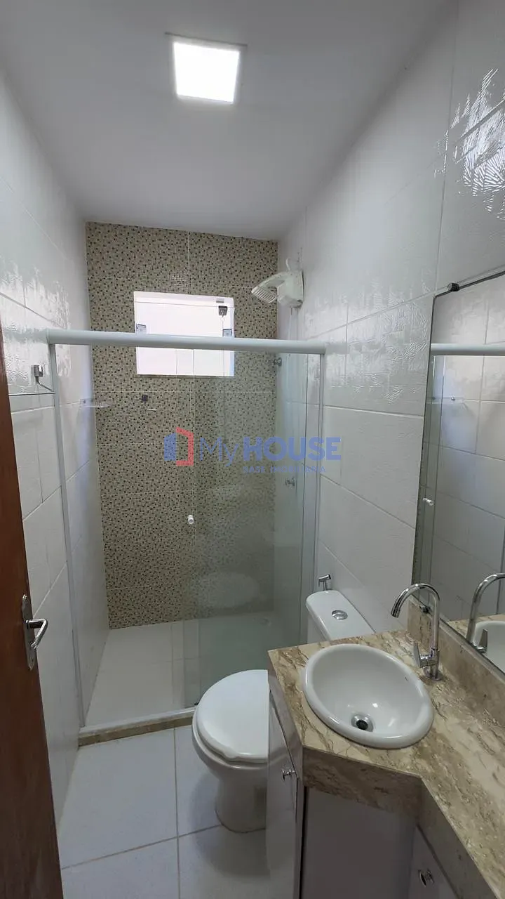 Casa, 2 quartos, 89 m² - Foto 25
