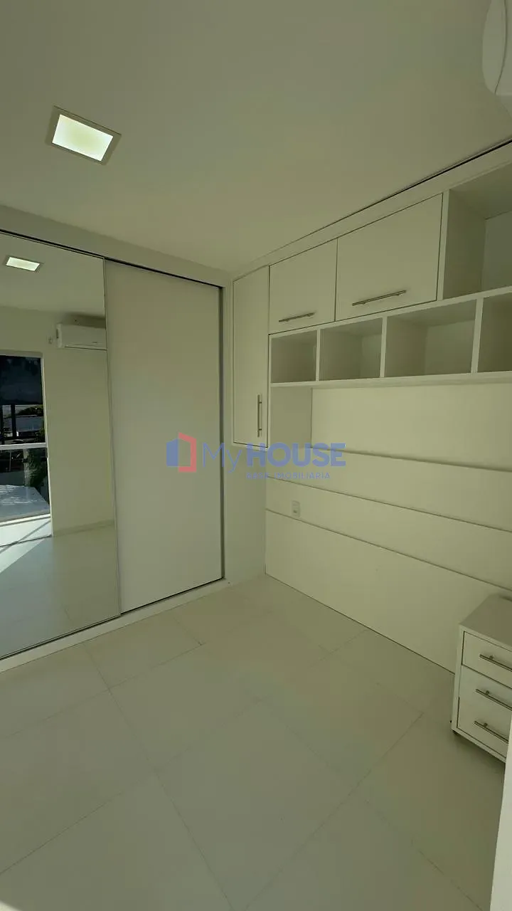 Casa, 2 quartos, 89 m² - Foto 17