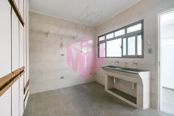 Casa, 3 quartos, 195 m² - Foto 28
