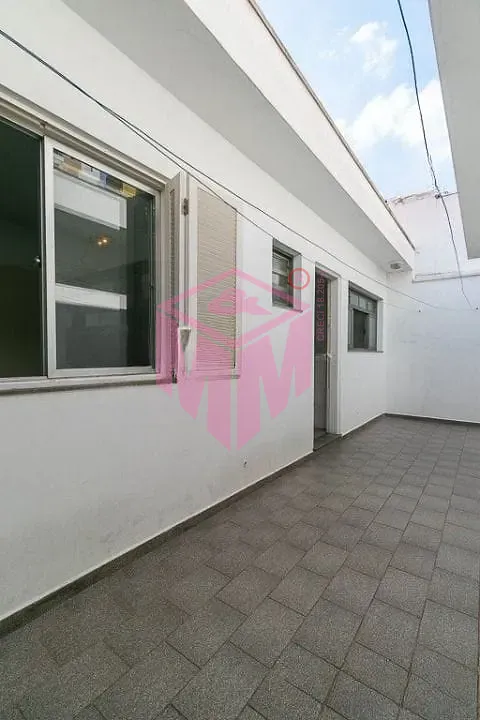 Casa, 3 quartos, 195 m² - Foto 26