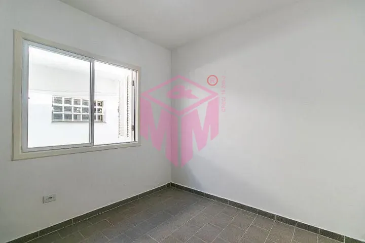 Casa, 3 quartos, 195 m² - Foto 32