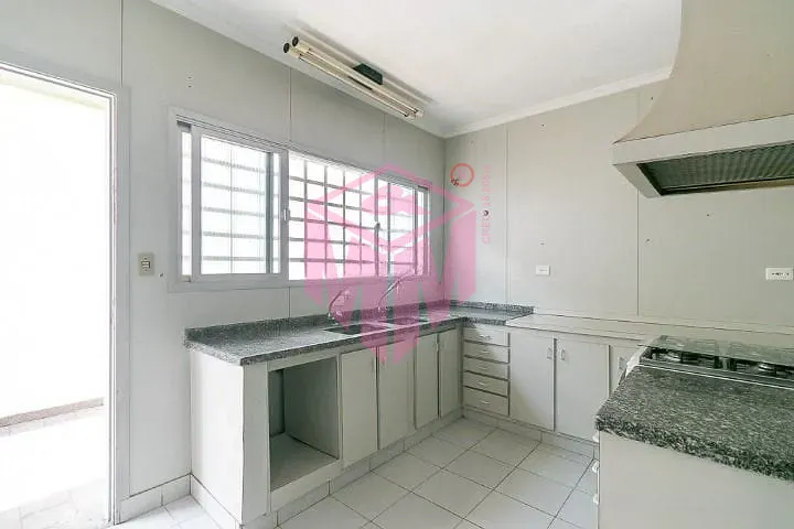 Casa, 3 quartos, 195 m² - Foto 9