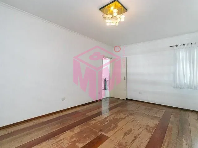 Casa com 240m² 3 quartos e 3 banheiros, à venda, no bairro Vila Dayse em São Bernardo do Campo