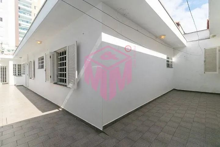 Casa, 3 quartos, 195 m² - Foto 22
