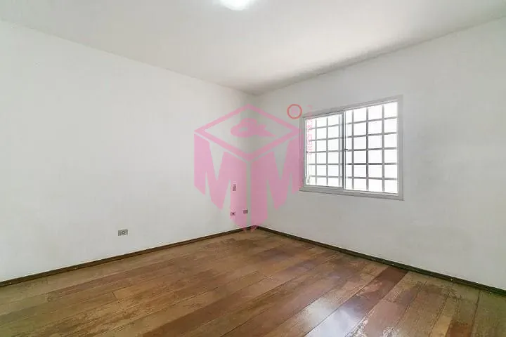 Casa, 3 quartos, 195 m² - Foto 13