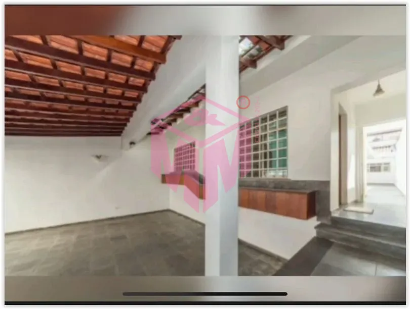 Casa, 3 quartos, 195 m² - Foto 38