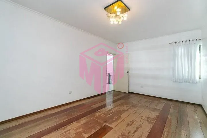 Casa, 3 quartos, 195 m² - Foto 2
