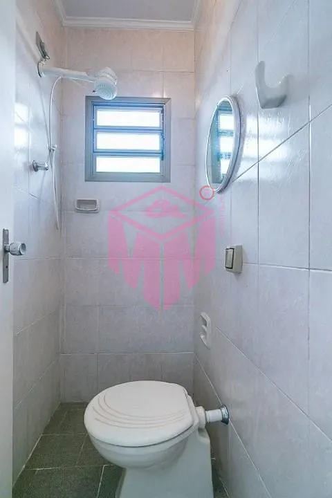 Casa, 3 quartos, 195 m² - Foto 31