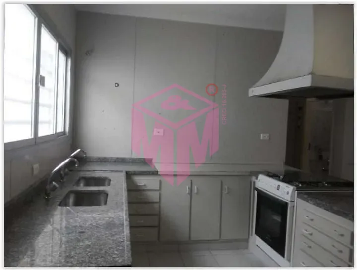 Casa, 3 quartos, 195 m² - Foto 10
